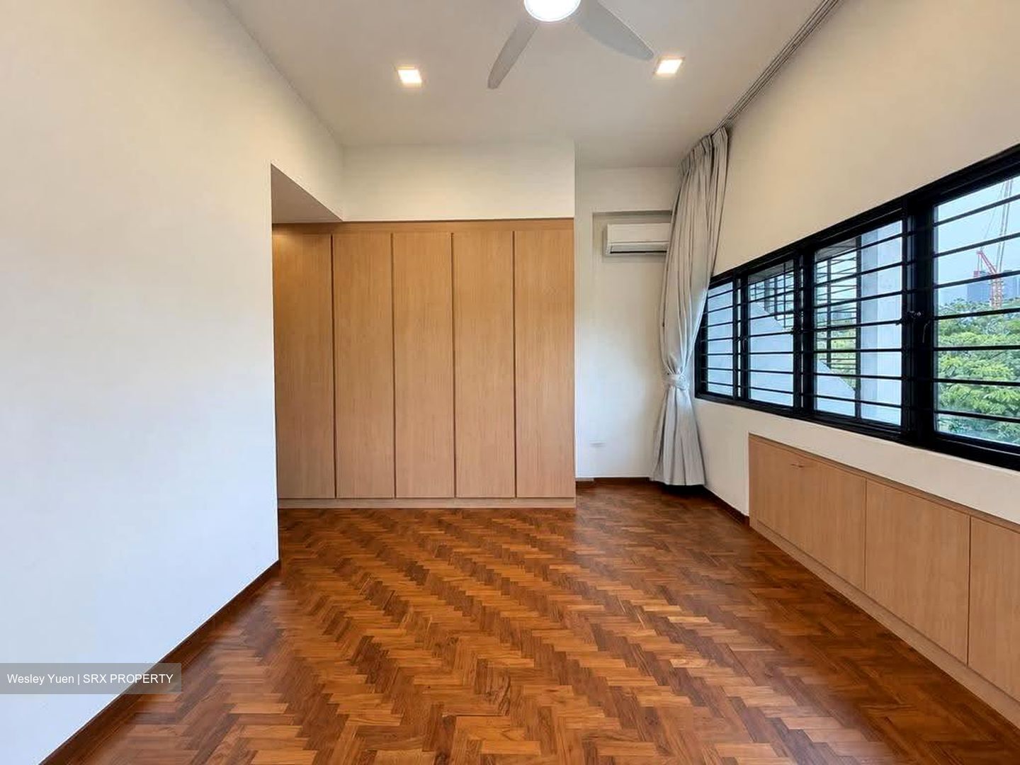 Clementi Park (D21), Condominium #628903711